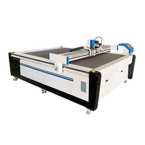 cnc cutting machine for composite materials|fiberglass cutting machine.